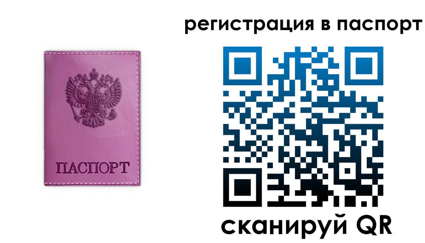 прописка 2025 в Боровичах